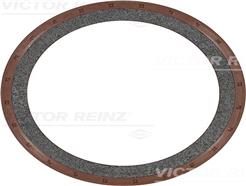 VICTOR REINZ 81-23301-60