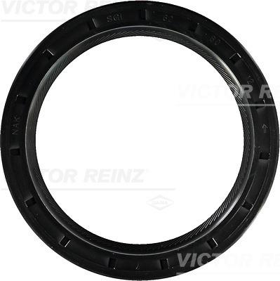 VICTOR REINZ 81-23418-30 EAN: 4026634200636.