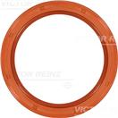 VICTOR REINZ 81-23578-00