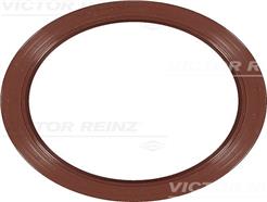 VICTOR REINZ 81-23708-50