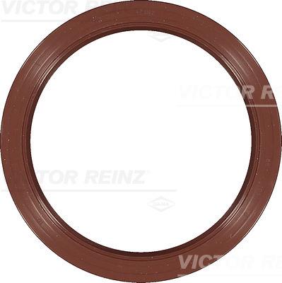 VICTOR REINZ 81-23708-50 EAN: 4026634111871.