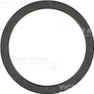 VICTOR REINZ 81-23708-60