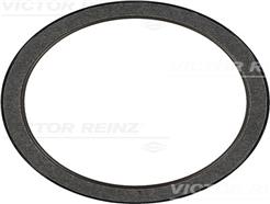 VICTOR REINZ 81-23708-60