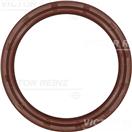 VICTOR REINZ 81-24077-00