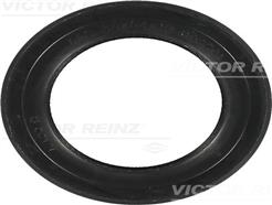 VICTOR REINZ 81-24289-00