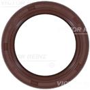 VICTOR REINZ 81-24292-10