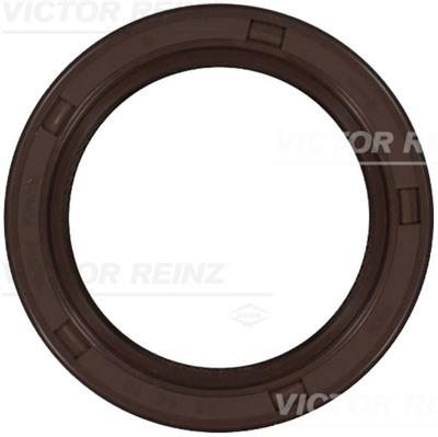 VICTOR REINZ 81-24292-10 EAN: 4026634102060.