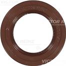 VICTOR REINZ 81-24459-10