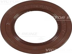 VICTOR REINZ 81-24459-10