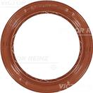 VICTOR REINZ 81-24641-10