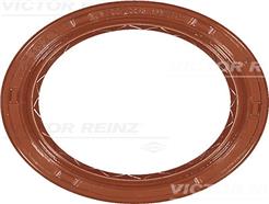 VICTOR REINZ 81-24641-10