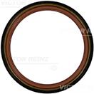 VICTOR REINZ 81-24908-10