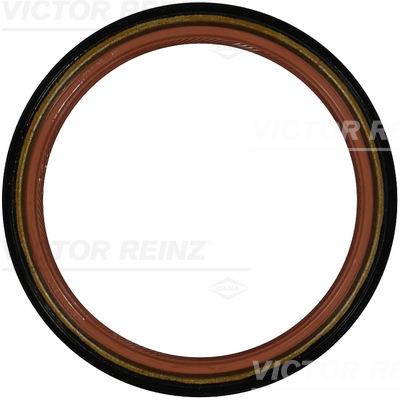 VICTOR REINZ 81-24908-10 EAN: 4026634102084.