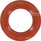 VICTOR REINZ 81-24911-00