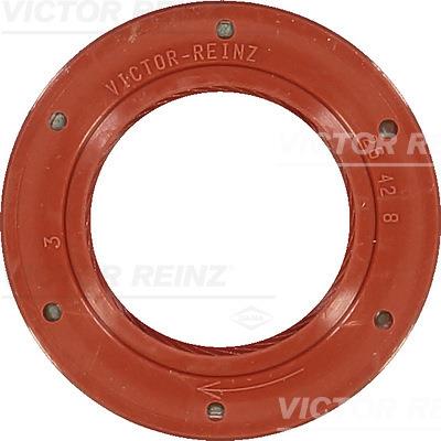 VICTOR REINZ 81-24911-00 EAN: 4026634102107.