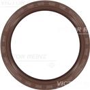 VICTOR REINZ 81-25242-00