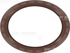 VICTOR REINZ 81-25242-00