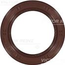 VICTOR REINZ 81-25451-10