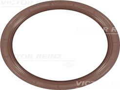 VICTOR REINZ 81-25452-10