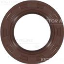 VICTOR REINZ 81-25516-10