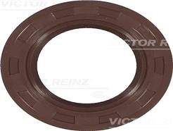 VICTOR REINZ 81-25516-10