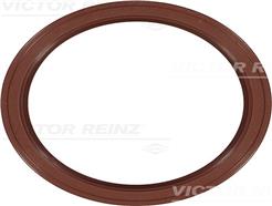 VICTOR REINZ 81-25517-00