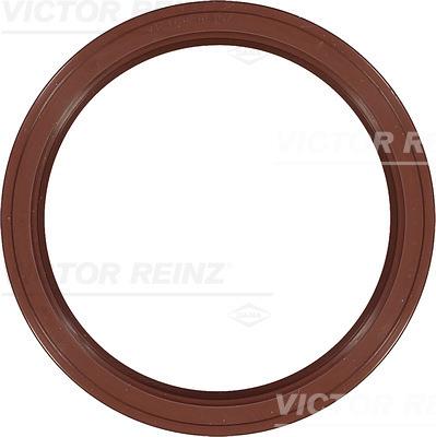 VICTOR REINZ 81-25517-00 EAN: 4026634107591.