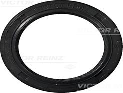 VICTOR REINZ 81-25582-10