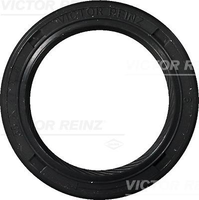 VICTOR REINZ 81-25582-10 EAN: 4026635128212.