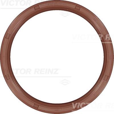 VICTOR REINZ 81-25583-10 EAN: 4026634115282.
