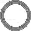 VICTOR REINZ 81-25587-10