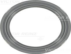 VICTOR REINZ 81-25587-10