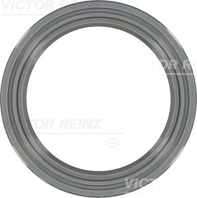 VICTOR REINZ 81-25587-10 EAN: 4026634388655.