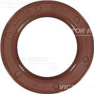 VICTOR REINZ 81-25926-10