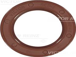 VICTOR REINZ 81-25926-10