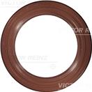 VICTOR REINZ 81-25944-10