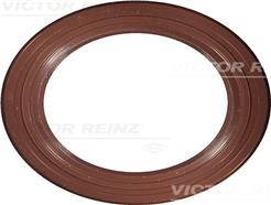 VICTOR REINZ 81-25944-10