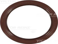 VICTOR REINZ 81-25946-00