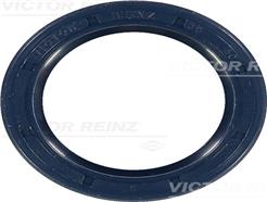 VICTOR REINZ 81-26244-00