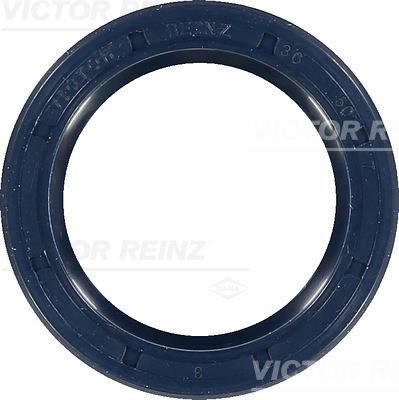 VICTOR REINZ 81-26244-00 EAN: 4026634200704.