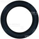 VICTOR REINZ 81-26244-10