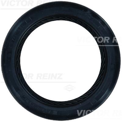 VICTOR REINZ 81-26244-10 EAN: 4026634112045.