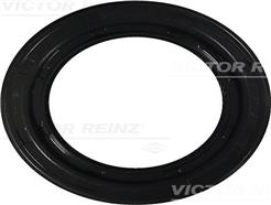 VICTOR REINZ 81-26248-00