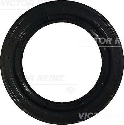 VICTOR REINZ 81-26248-00 EAN: 4026634102213.