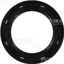 VICTOR REINZ 81-26248-10