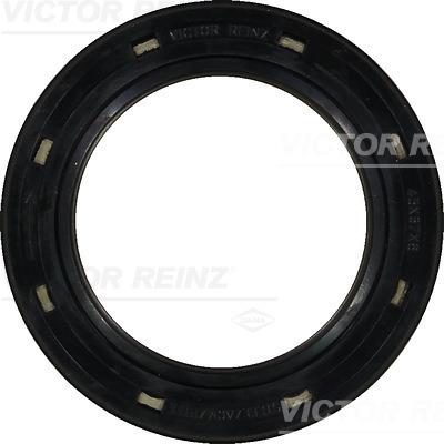 VICTOR REINZ 81-26248-10 EAN: 4026634272510.