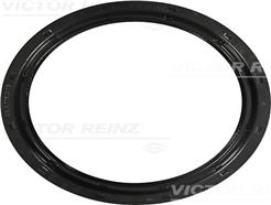 VICTOR REINZ 81-26249-00