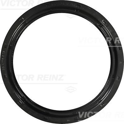 VICTOR REINZ 81-26249-00 EAN: 4026634102220.