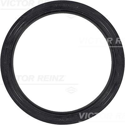 VICTOR REINZ 81-26249-10 EAN: 4026634294239.