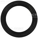 VICTOR REINZ 81-26268-00